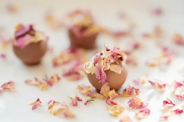 Ultra Casino Android/iOS rakendus